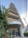 WillDo塚本の画像