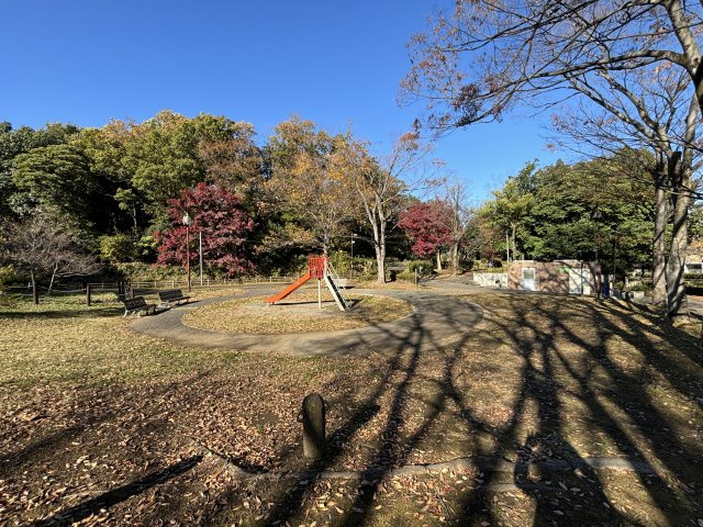の-の画像