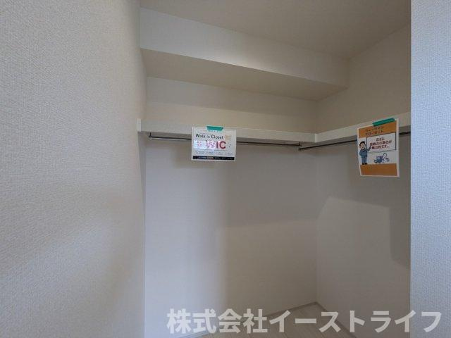 【新築戸建】　いわき市勿来町窪田町通1丁目第1　長期優良住宅の周辺|ファミリーマートいわき勿来窪田店まで517ｍ　徒歩7分