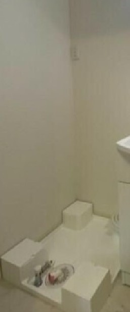 KEIAI RESIDENCEみのり台のその他