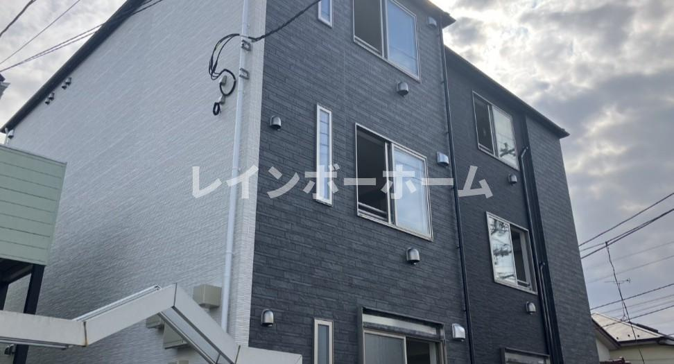 KEIAI RESIDENCEみのり台のその他