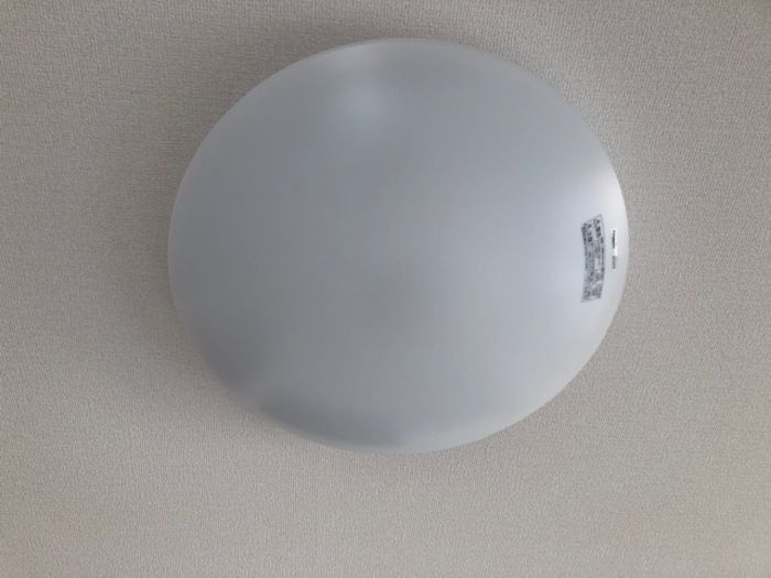 プレミエール　御井のその他