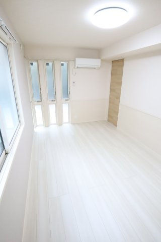 大阪市城東区今福西１丁目の賃貸マンションのその他