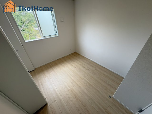 神戸市西区伊川谷町有瀬第7　3号棟　新築戸建のその他|【ホームページに現地動画掲載中】●年中無休：当日予約可●弊社独自の「自己資金0円プラン」もあります。