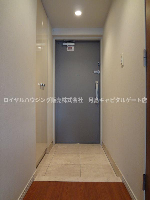 ※別部屋参照写