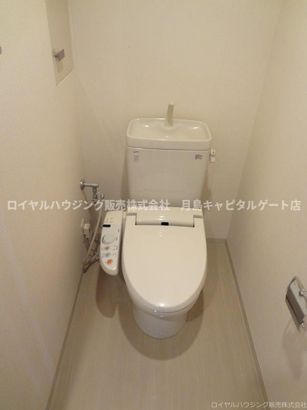 ※別部屋参照写真