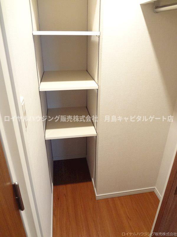 ※別部屋参照写真