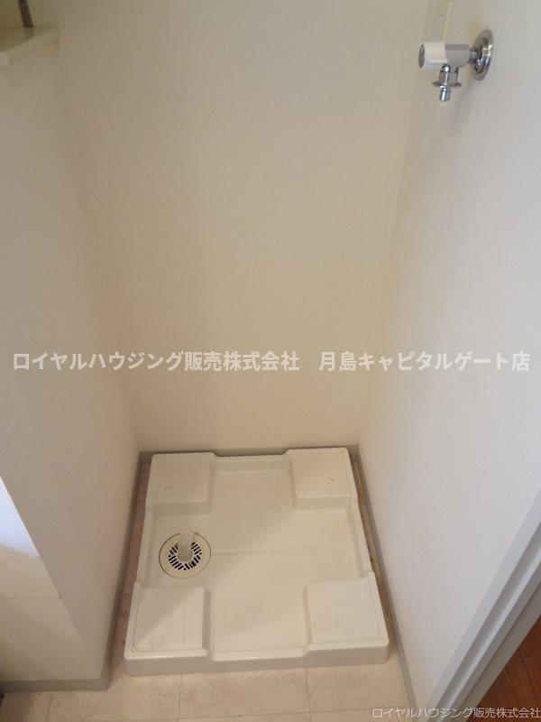 ※別部屋参照写真