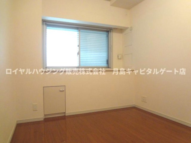 ※別部屋参照写真