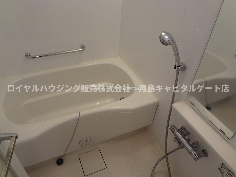 ※別部屋同間取参照