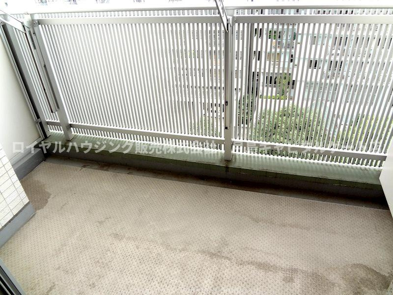 ※別部屋参照写真