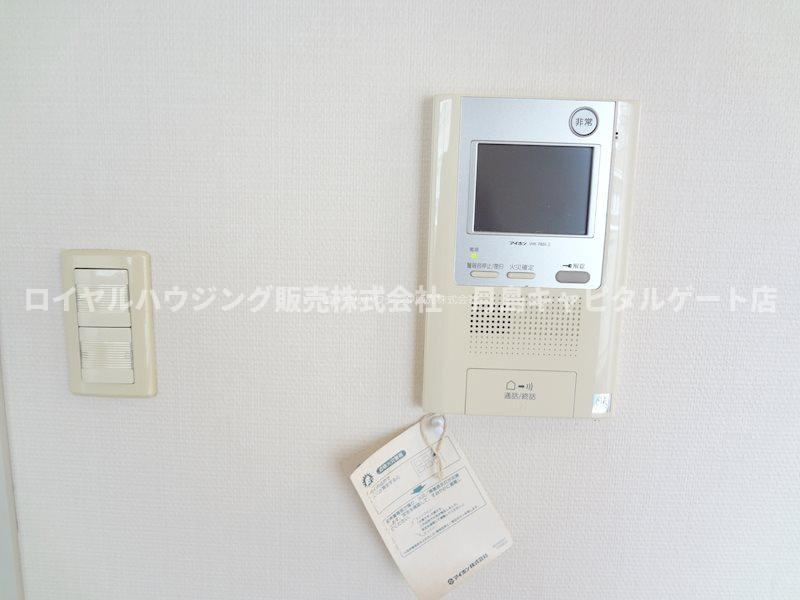 ※別部屋参照写真