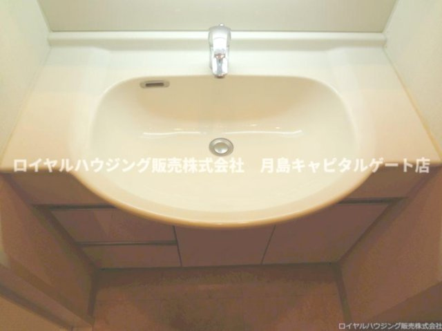※別部屋参照写真