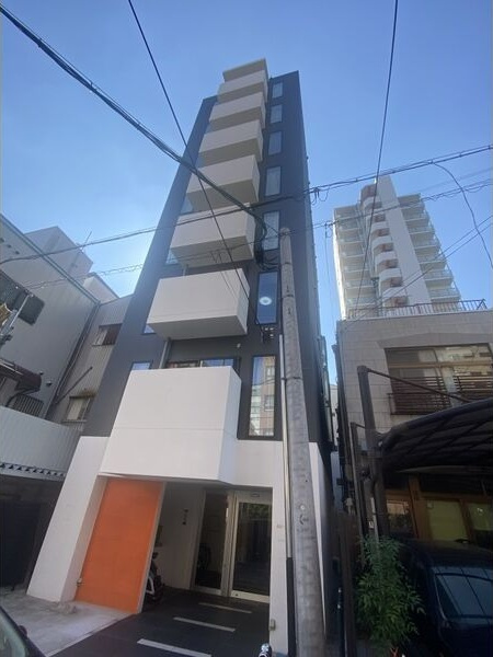 AM夕陽丘セカンド