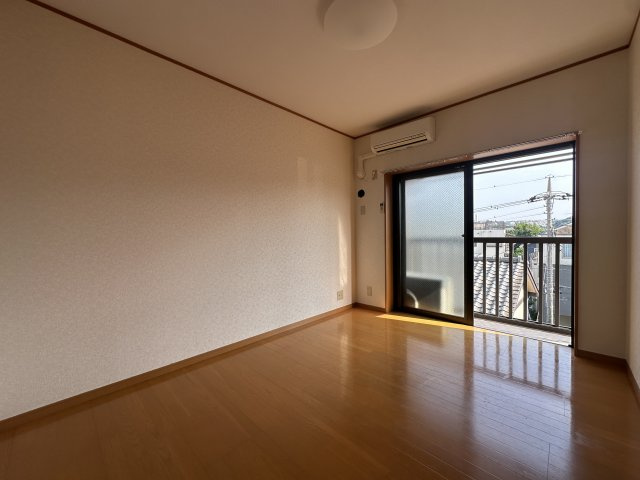 第３広田マンションのその他