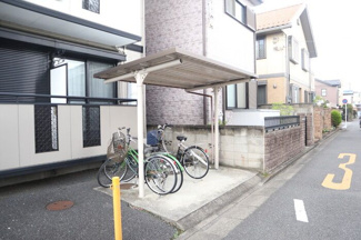  | セジュール千