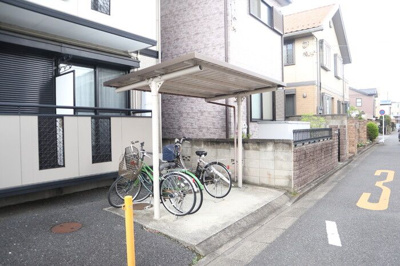  | セジュール千