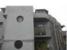 灘南コート一番館（旧レンドム千寿）