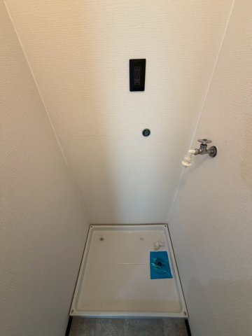 【設備】 | メゾンサクセスB棟