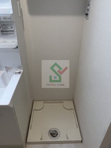 フォンテの設備