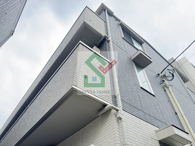 フォンテ