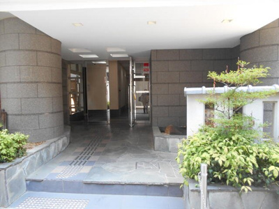  | エスリード四条河原町
