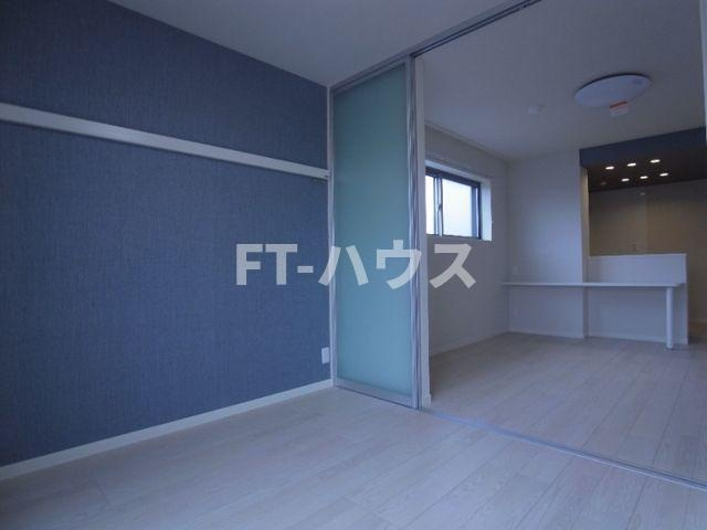 Fee de fleurageのその他