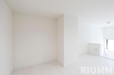【内装】 | Studio Apartment東池袋