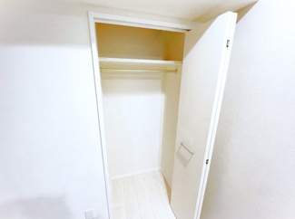【収納】