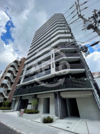 S-RESIDENCE堺筋本町Unoの画像