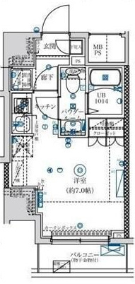 ＭＡＸＩＶ八王子