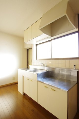 Ｃasa Yakuenの玄関