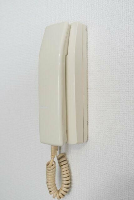 クロムハイツのその他