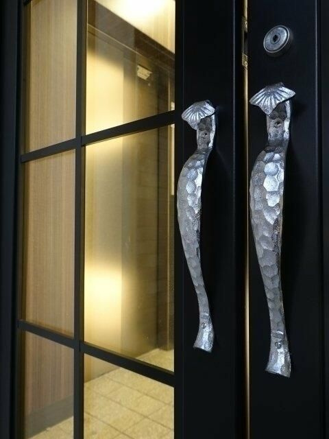 クロムハイツのその他