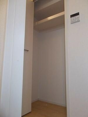 エスポワールのその他