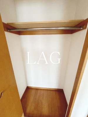 【収納】 | レクサス鎌ヶ谷 | 収納です。