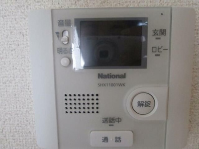 【内装】 | ドルフ