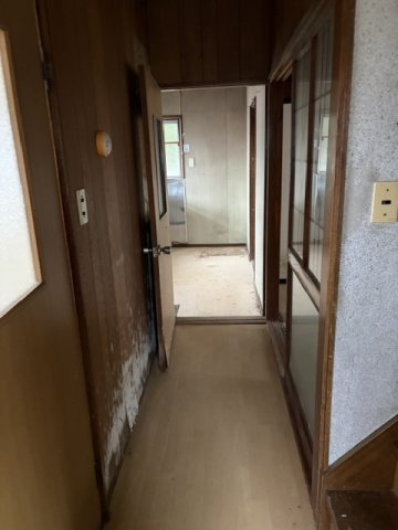 宮古市泉町のその他