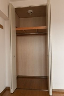 【収納】 | グロリア大洋