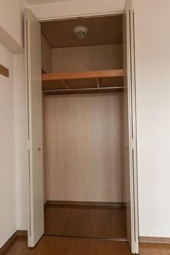 【収納】 | グロリア大洋