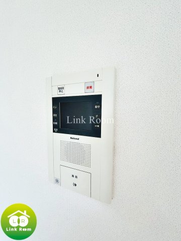コスモグラシア清澄白河のその他