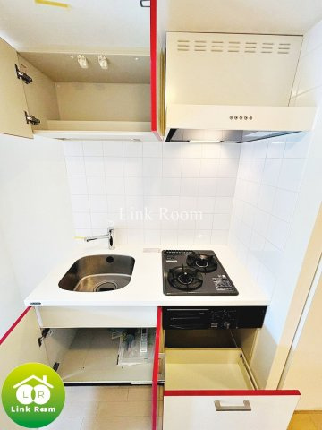 コスモグラシア清澄白河のその他