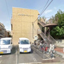 東井堀ガーデンハイツの画像