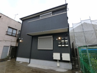 ナリトモ仁戸名　Bの画像