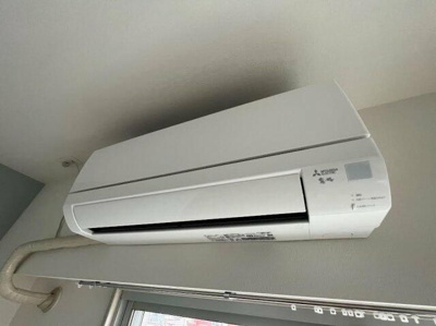 【設備】 | アビタシオン落合