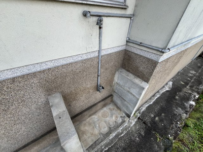 【その他】 | 氷上町本郷М邸