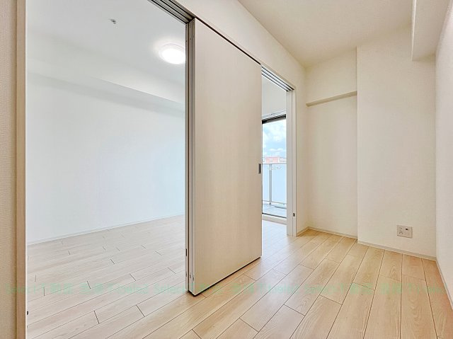 SOLメイクス浄心天神山のその他