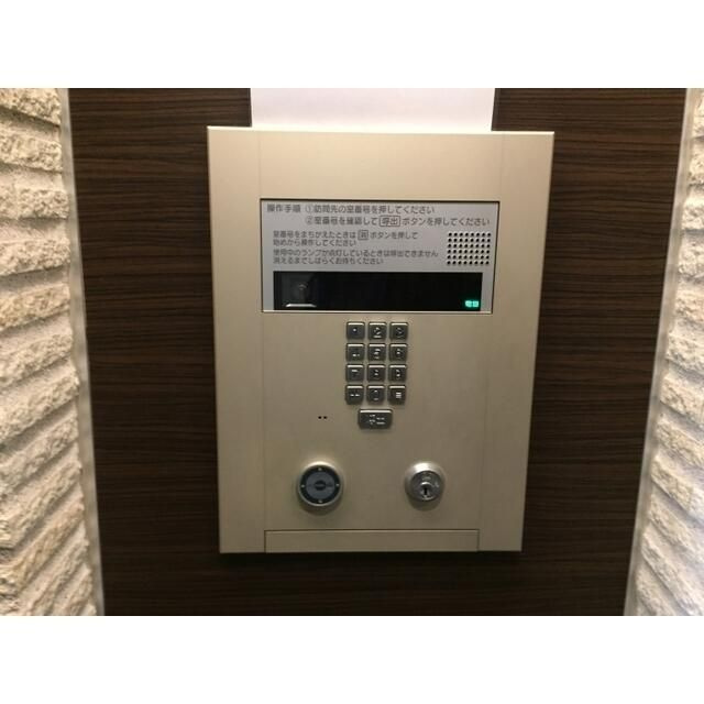 コンフォリア文京春日のその他