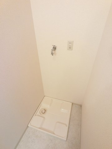 【設備】 | サフィール　A