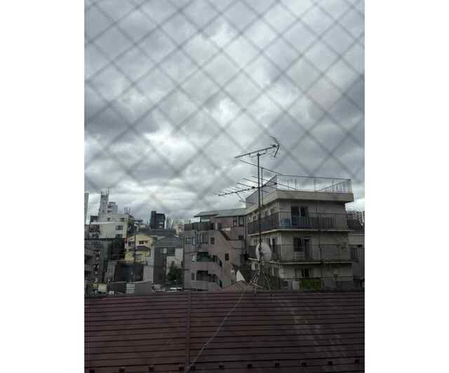 ＡＳＴＩＬＥ高田馬場の展望